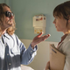 Image for article titled Sons Of Anarchy: “Small World”